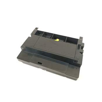 MODULO ELECTRONICO 5WA035248F 5WA035248C 