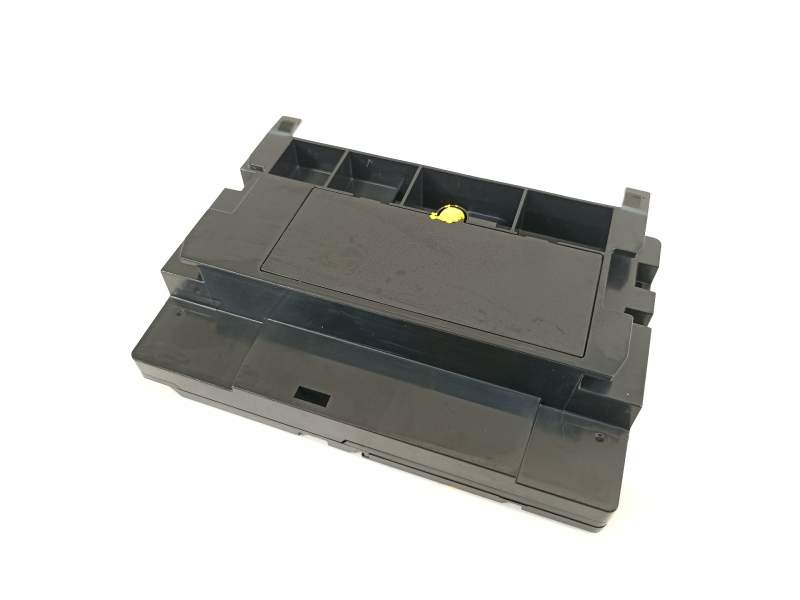 MODULO ELECTRONICO 5WA035248F 5WA035248C 