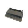 MODULO ELECTRONICO 5WA035248F 5WA035248C 