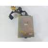 MODULO ELECTRONICO DBC3343 