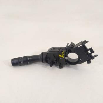 MANDO LUCES 934102V521 