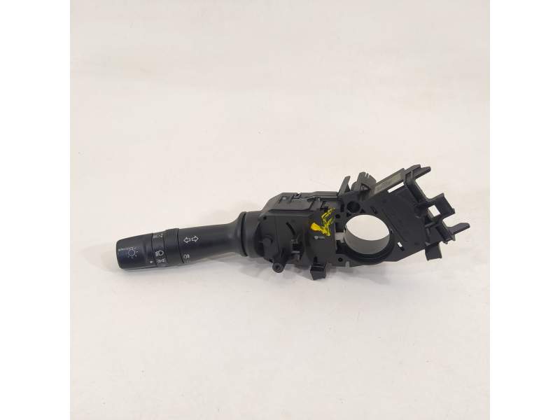 MANDO LUCES 934102V521 
