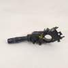 MANDO LUCES 934102V521 