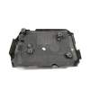 TAPA MOTOR 06K103925 