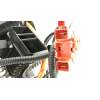 BATERIA 37501G5000 37510G2000 