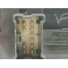 MANDO ELEVALUNAS DELANTERO IZQUIERDO 254014EA1A 