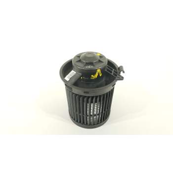 VENTILADOR CALEFACCION 272261KA3A 