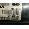 TRANSMISION DELANTERA IZQUIERDA 31325110 T161024