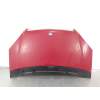 CAPOT A1698800057 
