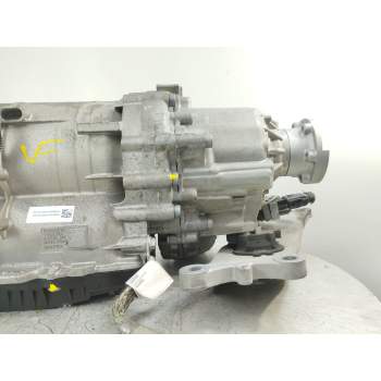 CAJA TRANSFER 00463461790 00463374840 1931020060