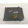 CAJA RELES / FUSIBLES 9665547480 BSIQ03 