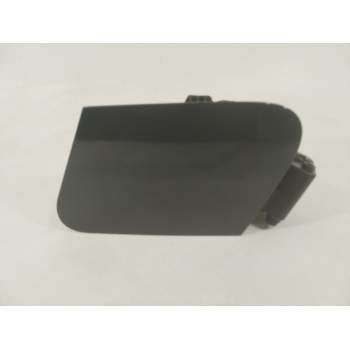 TAPA EXTERIOR COMBUSTIBLE 81595Q0000 56891908042CZ