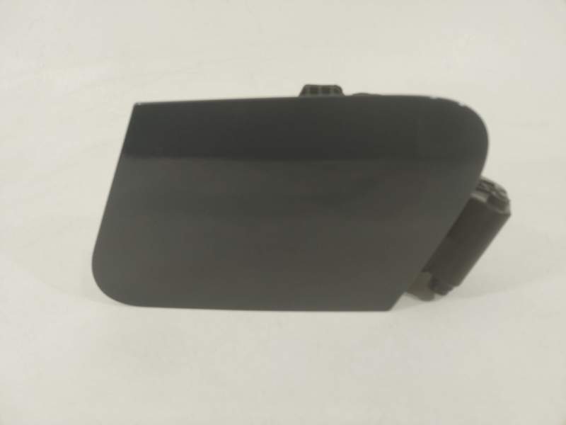 TAPA EXTERIOR COMBUSTIBLE 81595Q0000 56891908042CZ