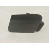TAPA EXTERIOR COMBUSTIBLE 81595Q0000 56891908042CZ