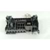 CAJA RELES / FUSIBLES 39116136 525230582 