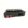 MODULO ELECTRONICO 5WA035248F 5WA035248C 