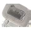 CERRADURA PUERTA DELANTERA IZQUIERDA 5TB837015A 