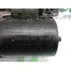 MOTOR ARRANQUE 02T911023R 0001120406 