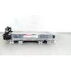 BATERIA 37501G5000 37510G2000 