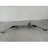 CREMALLERA DIRECCION 8T1422066C 7831974244 