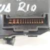 MANDO LUCES 934102V521 