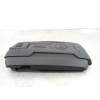 TAPA MOTOR 06K103925 
