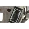 CUADRO INSTRUMENTOS 5G1920731A 