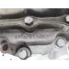 CAJA CAMBIOS F17W355 
