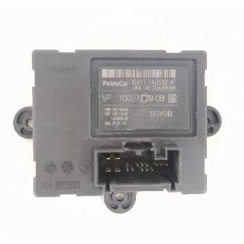 MODULO CONFORT CV1T14B532AF 1002722908 