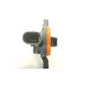SENSOR 95920G3100 