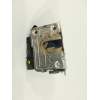 CERRADURA PUERTA DELANTERA DERECHA 8200735224 