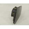 TAPA EXTERIOR COMBUSTIBLE 81595Q0000 56891908042CZ