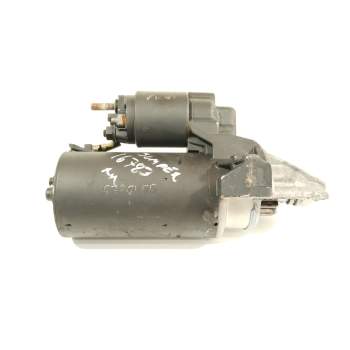 MOTOR ARRANQUE 5802AS 0986021810 0986XA1729