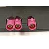 MODULO ELECTRONICO 5WA035248F 5WA035248C 