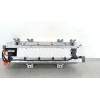 BATERIA 37501G5000 37510G2000 