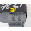 MANDO RETROVISOR 3T0959565A 