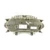 CUADRO INSTRUMENTOS 5G1920731A 