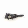 MANDO LUCES 934102V521 