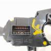 MANDO LUCES 93403H8950 