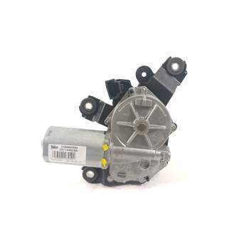 MOTOR LIMPIA TRASERO 287104EL0A 