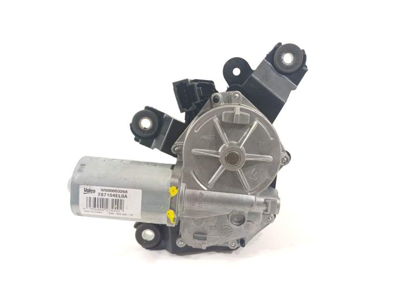 MOTOR LIMPIA TRASERO 287104EL0A 