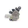 MOTOR LIMPIA TRASERO 287104EL0A 