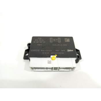 MODULO ELECTRONICO 9838793780 