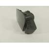 TAPA EXTERIOR COMBUSTIBLE 81595Q0000 56891908042CZ