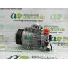 COMPRESOR AIRE ACONDICIONADO 6Q0820803R 04140302663 