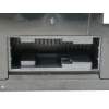 MODULO ELECTRONICO 5WA035248F 5WA035248C 