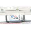 BATERIA 37501G5000 37510G2000 