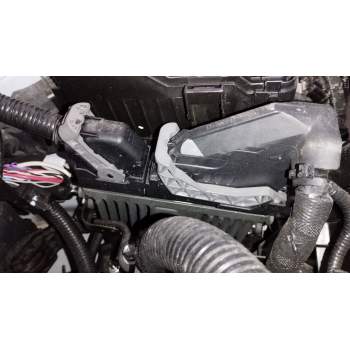 CENTRALITA MOTOR UCE 896610UA00 
