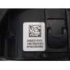 KIT AIRBAG 51459288665 33685316901 65779367835