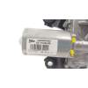 MOTOR LIMPIA TRASERO 287104EL0A 